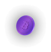 Escala Brillizo - Hubungi kami
